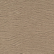 Load image into Gallery viewer, Modern Nature|Manor Sand|2W80-9738 - Sample