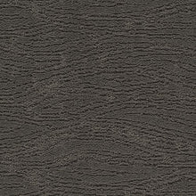 Load image into Gallery viewer, Lush Elegance|Fine Line|K8914-9979 - Sample