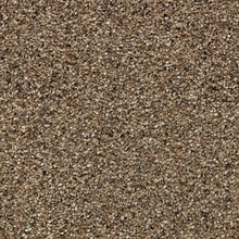 Load image into Gallery viewer, Rustic Appeal|Natural Wicker|2U57-9777 - Sample