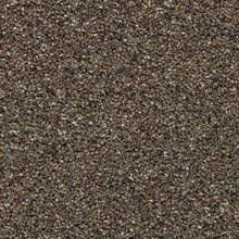 Load image into Gallery viewer, Instinctive Flair|Polished Ebony|43651-9957 - Sample