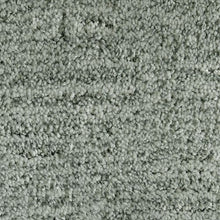 Load image into Gallery viewer, Antique Comfort|Cadet|2V40-529 - Sample