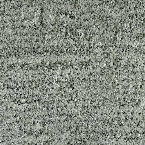 Antique Comfort|Cadet|2V40-529 - Sample