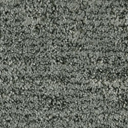 Antique Comfort|Foggy Day|2V40-557 - Sample