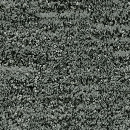 Antique Comfort|Gray Harbor|2V40-567 - Sample