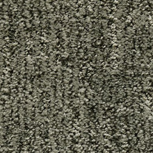 Load image into Gallery viewer, Antique Comfort|Dark Night|2V40-579 - Sample