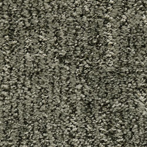 Antique Comfort|Dark Night|2V40-579 - Sample