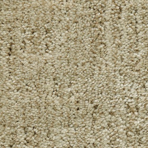 Antique Comfort|Serenity |2V40-720 - Sample