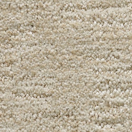 Antique Comfort|Illusion|2V40-745 - Sample