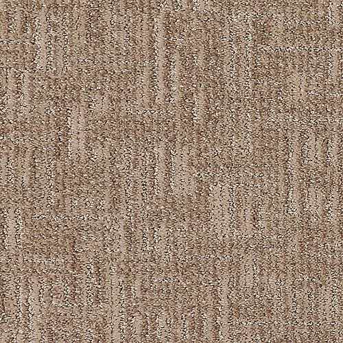 Antique Comfort|Organic|2V40-747 - Sample