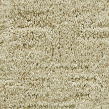 Load image into Gallery viewer, Antique Comfort|Truffle|2V40-809 - Sample