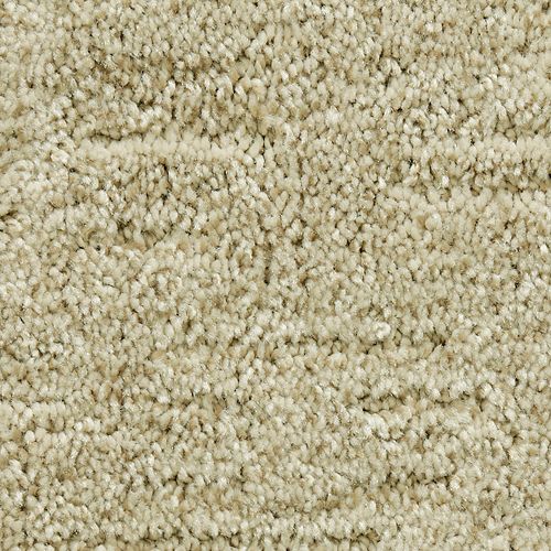 Antique Comfort|Truffle|2V40-809 - Sample