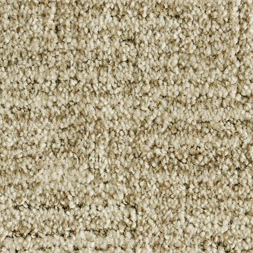 Antique Comfort|Beachfront|2V40-815 - Sample