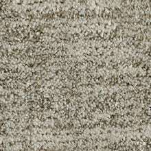 Load image into Gallery viewer, Antique Comfort|Aberdeen|2V40-819 - Sample