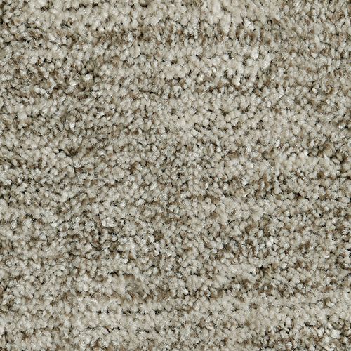 Antique Comfort|Aberdeen|2V40-819 - Sample