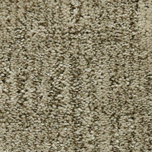 Load image into Gallery viewer, Antique Comfort|Gazelle|2V40-820 - Sample