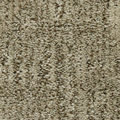 Antique Comfort|Gazelle|2V40-820 - Sample