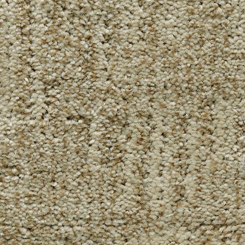 Antique Comfort|Havana|2V40-825 - Sample