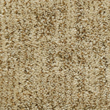 Load image into Gallery viewer, Antique Comfort|Nectar|2V40-826 - Sample