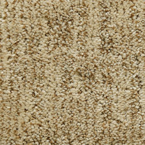 Antique Comfort|Nectar|2V40-826 - Sample