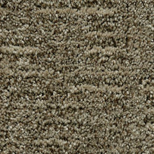 Load image into Gallery viewer, Antique Comfort|Early American|2V40-858 - Sample