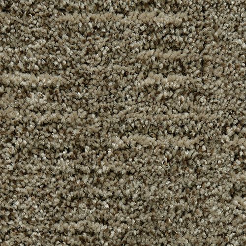 Antique Comfort|Early American|2V40-858 - Sample