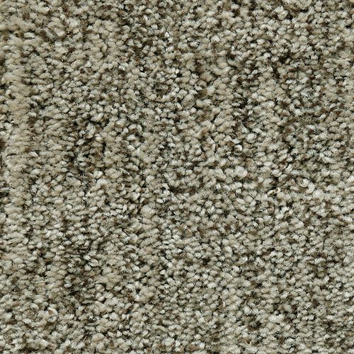 Antique Comfort|Rustic Beam|2V40-860 - Sample