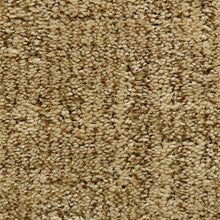 Load image into Gallery viewer, Antique Comfort|Fresh Earth|2V40-862 - Sample