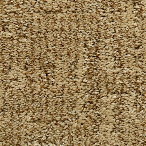 Antique Comfort|Fresh Earth|2V40-862 - Sample