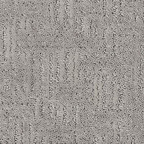 Antique Comfort|Melody|2V40-905 - Sample