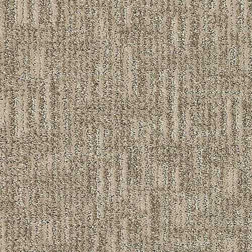 Antique Comfort|Porcelain Shale|2V40-928 - Sample