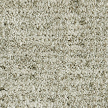 Load image into Gallery viewer, Antique Comfort|Georgia Mist|2V40-938 - Sample