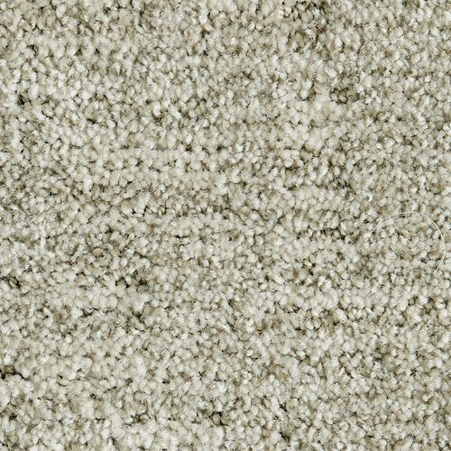 Antique Comfort|Georgia Mist|2V40-938 - Sample