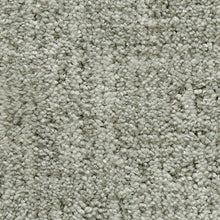 Load image into Gallery viewer, Antique Comfort|Wall Street|2V40-939 - Sample