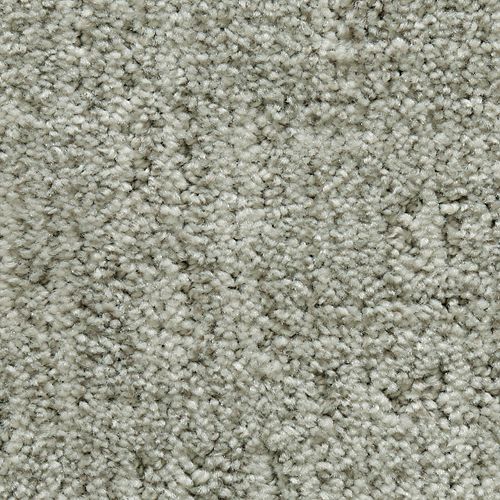 Antique Comfort|Wall Street|2V40-939 - Sample