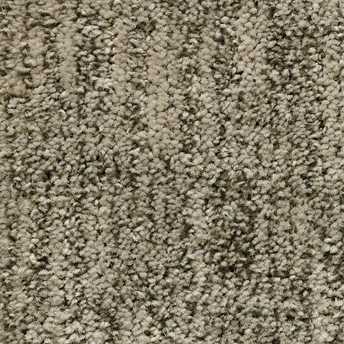Antique Comfort|Uptown Taupe|2V40-948 - Sample