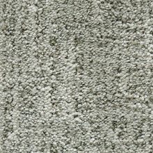 Load image into Gallery viewer, Antique Comfort|Urban Sunrise|2V40-949 - Sample