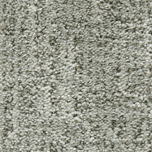 Antique Comfort|Urban Sunrise|2V40-949 - Sample