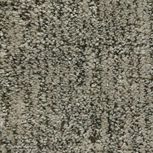 Antique Comfort|Mineral|2V40-968 - Sample