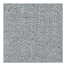 Load image into Gallery viewer, Modern Grace|Bracing Blue|2V34-506 - Sample