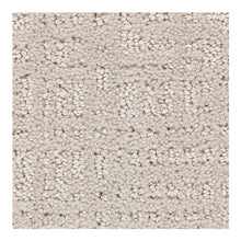 Load image into Gallery viewer, Modern Brilliance|Natural Linen|BP49B-504 - Sample