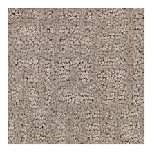 Load image into Gallery viewer, Sleek Luxury|Fallen Leaves|2V35-514 - Sample