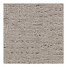 Load image into Gallery viewer, Chic Style|Perfect Taupe|2V36-508 - Sample