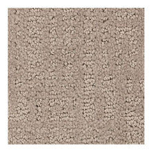 Load image into Gallery viewer, Industrial Elegance|Burlap|2V33-515 - Sample