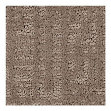 Load image into Gallery viewer, Modern Brilliance|Artifact|BP49B-520 - Sample