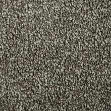 Load image into Gallery viewer, Cityspace|Americana|BP39B-868 - Sample