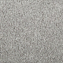 Load image into Gallery viewer, Cityspace|City Loft|BP39B-919 - Sample