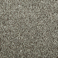 Load image into Gallery viewer, Cambridge Hall I|Stonework|2W65-968 - Sample