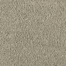 Load image into Gallery viewer, Highgate II|Thatched|2W60-749 - Sample