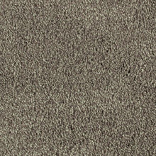 Load image into Gallery viewer, Highgate II|Shaded Earth|2W60-825 - Sample