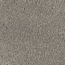 Load image into Gallery viewer, Highgate II|Driftwood|2W60-829 - Sample